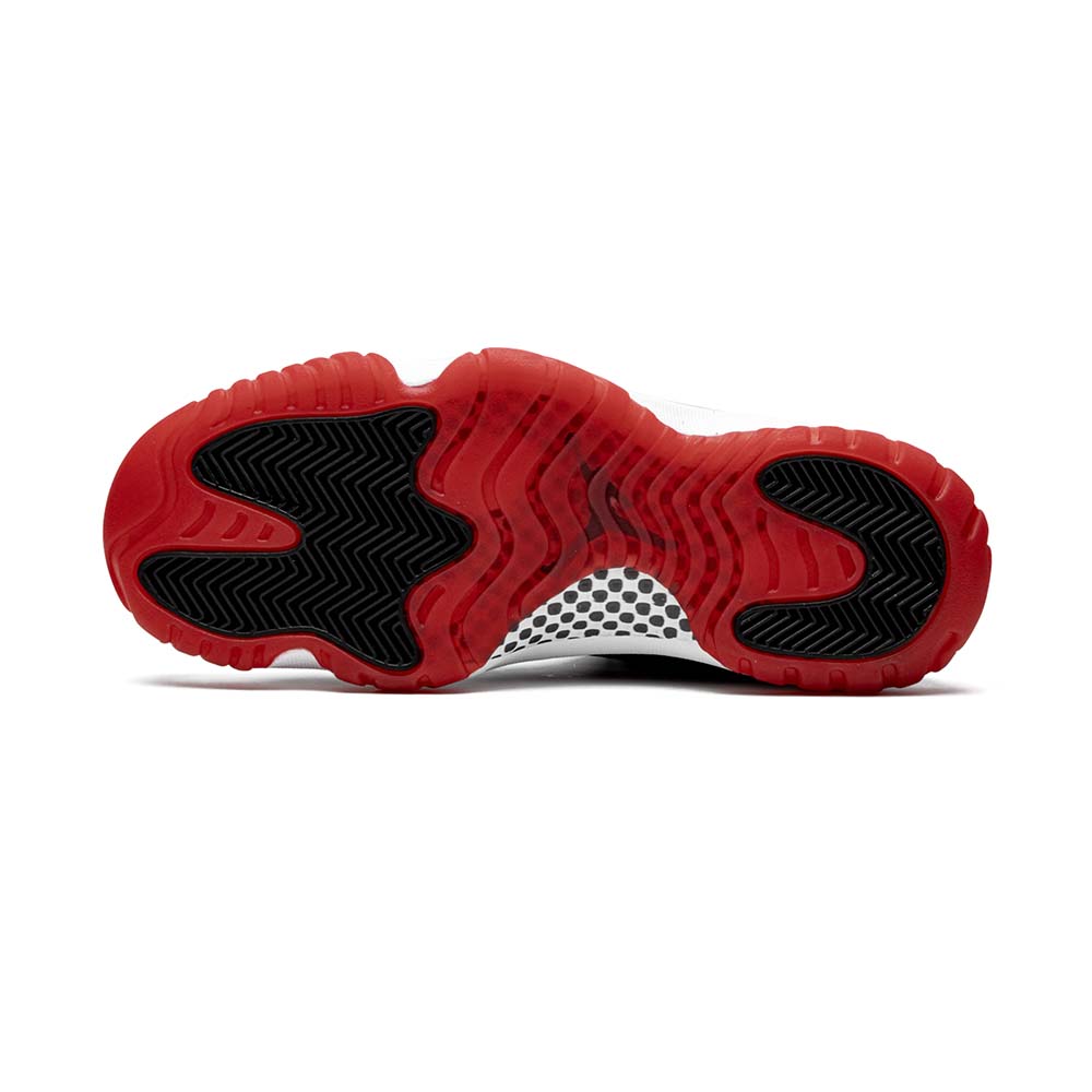 Air Jordan 11 Retro "Bred 2019" - Image 5