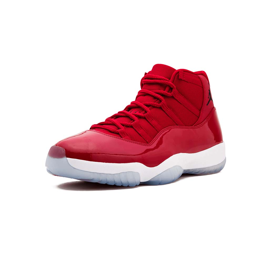 Air Jordan 11 Retro 'Win Like 96' - Image 4