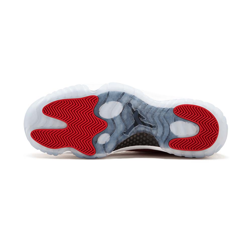Air Jordan 11 Retro 'Win Like 96' - Image 5