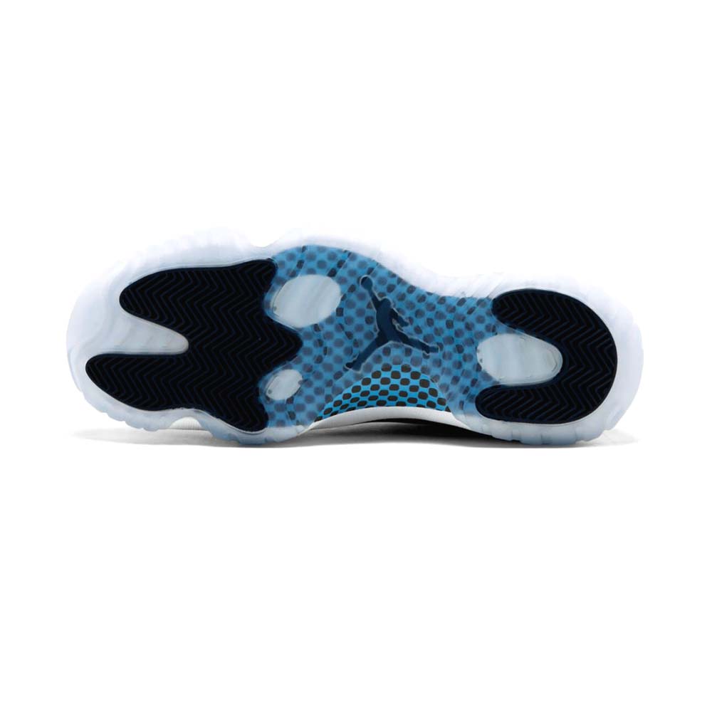 Air Jordan 11 Retro 'Win Like '82' - Image 5
