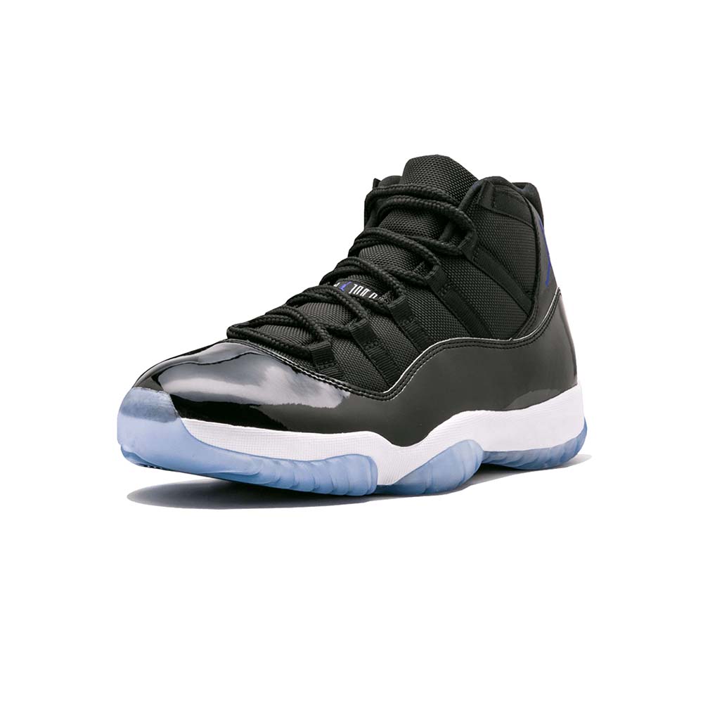 Air Jordan 11 Retro 'Space Jam' 2016 - Image 4