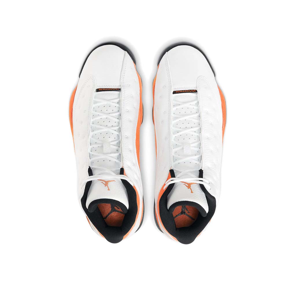 Air Jordan 13 Retro 'Starfish' - Image 4