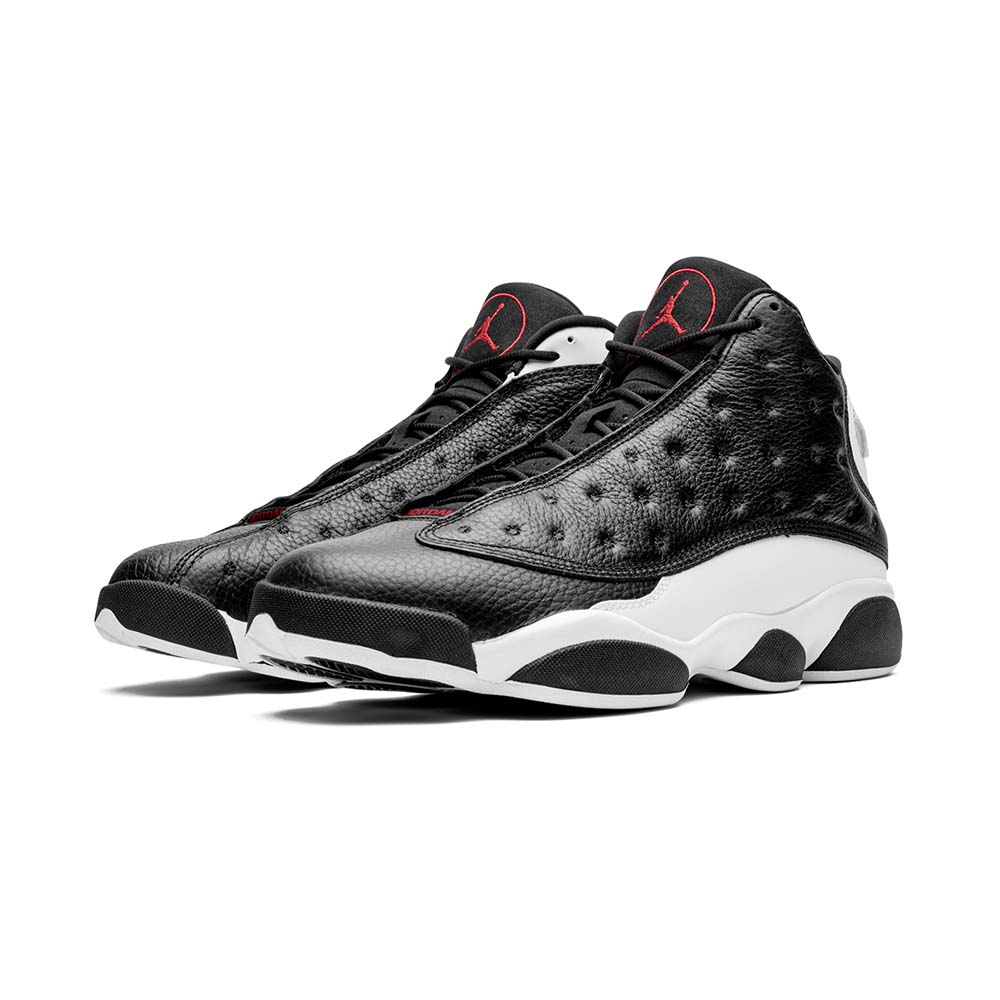 Air Jordan 13 Retro 'Reverse He Got Game' - Image 2