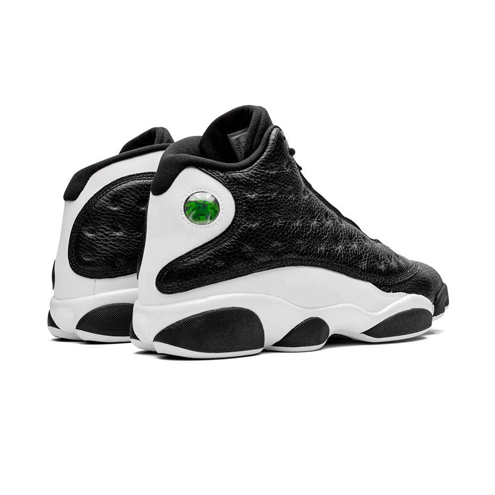 Air Jordan 13 Retro 'Reverse He Got Game' - Image 3