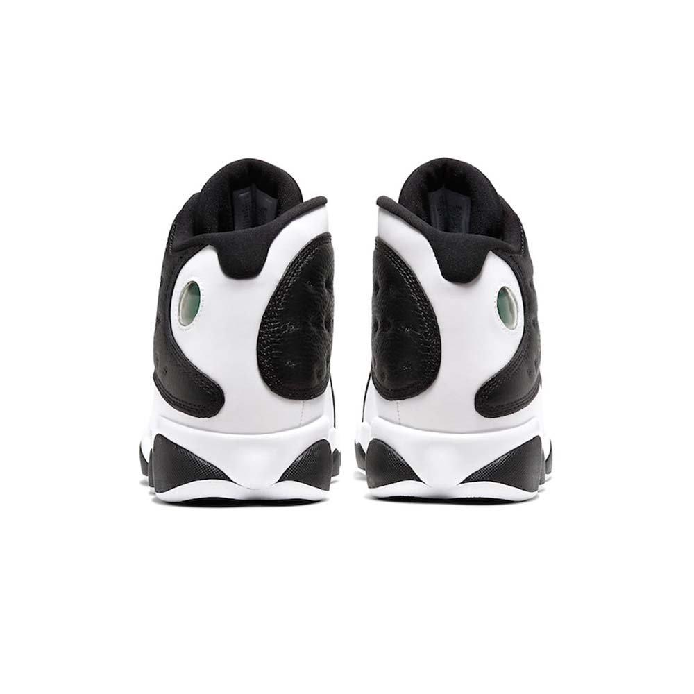 Air Jordan 13 Retro 'Reverse He Got Game' - Image 4