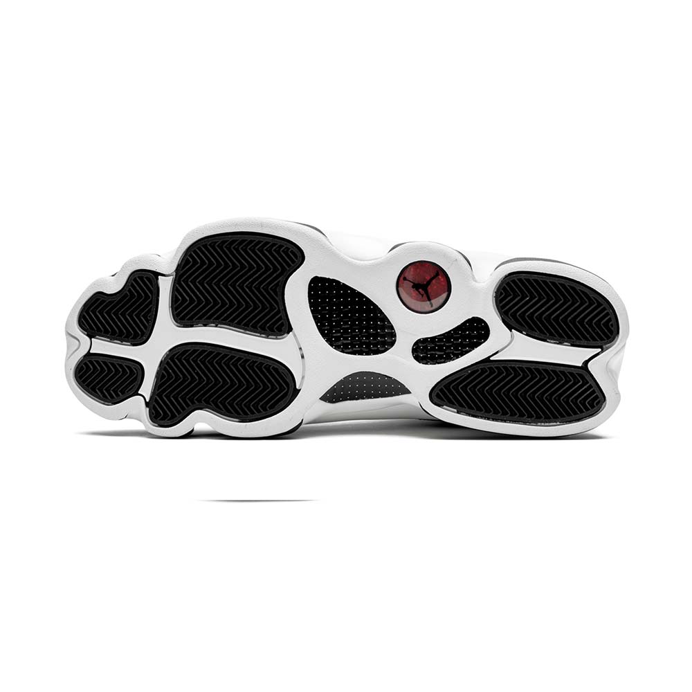 Air Jordan 13 Retro 'Reverse He Got Game' - Image 5