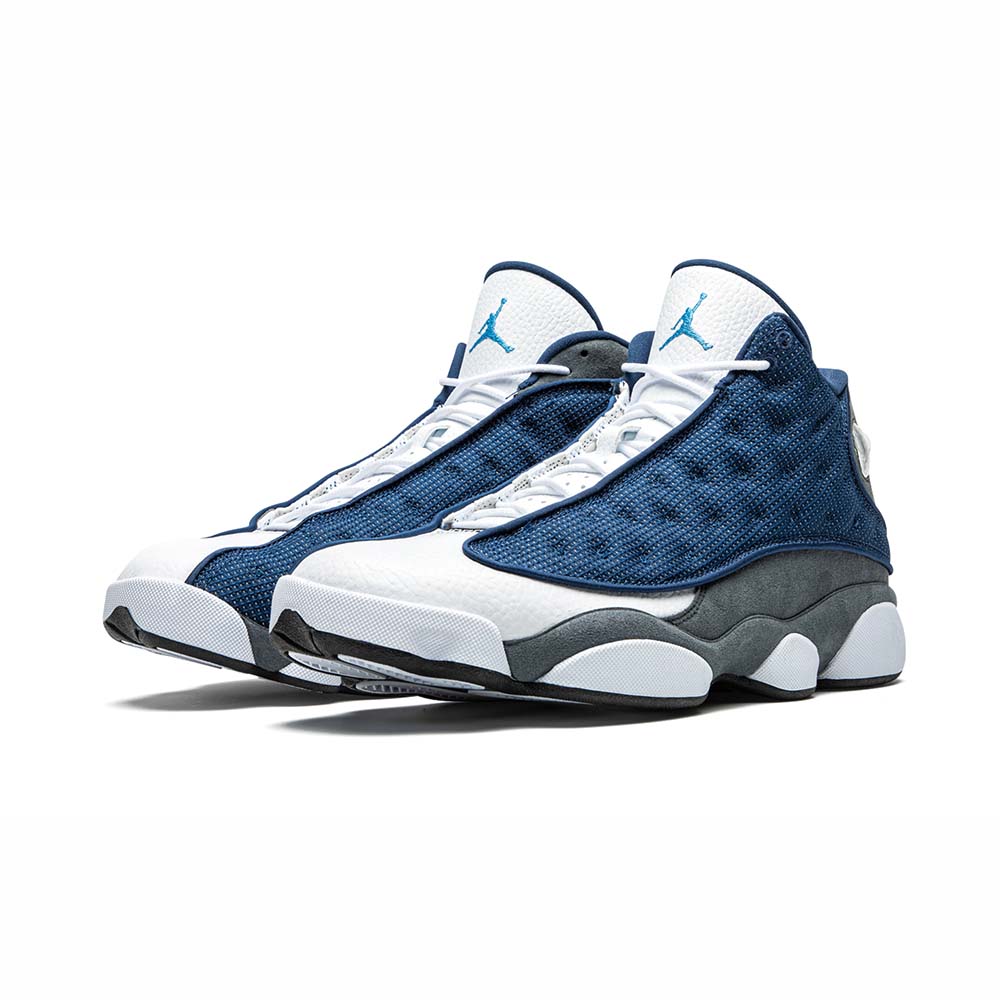 Jordan Air Jordan 13 Retro "Flint 2020" - Image 2