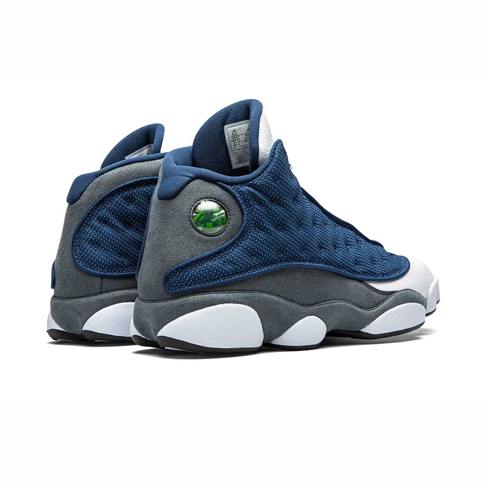 Jordan Air Jordan 13 Retro "Flint 2020" - Image 3