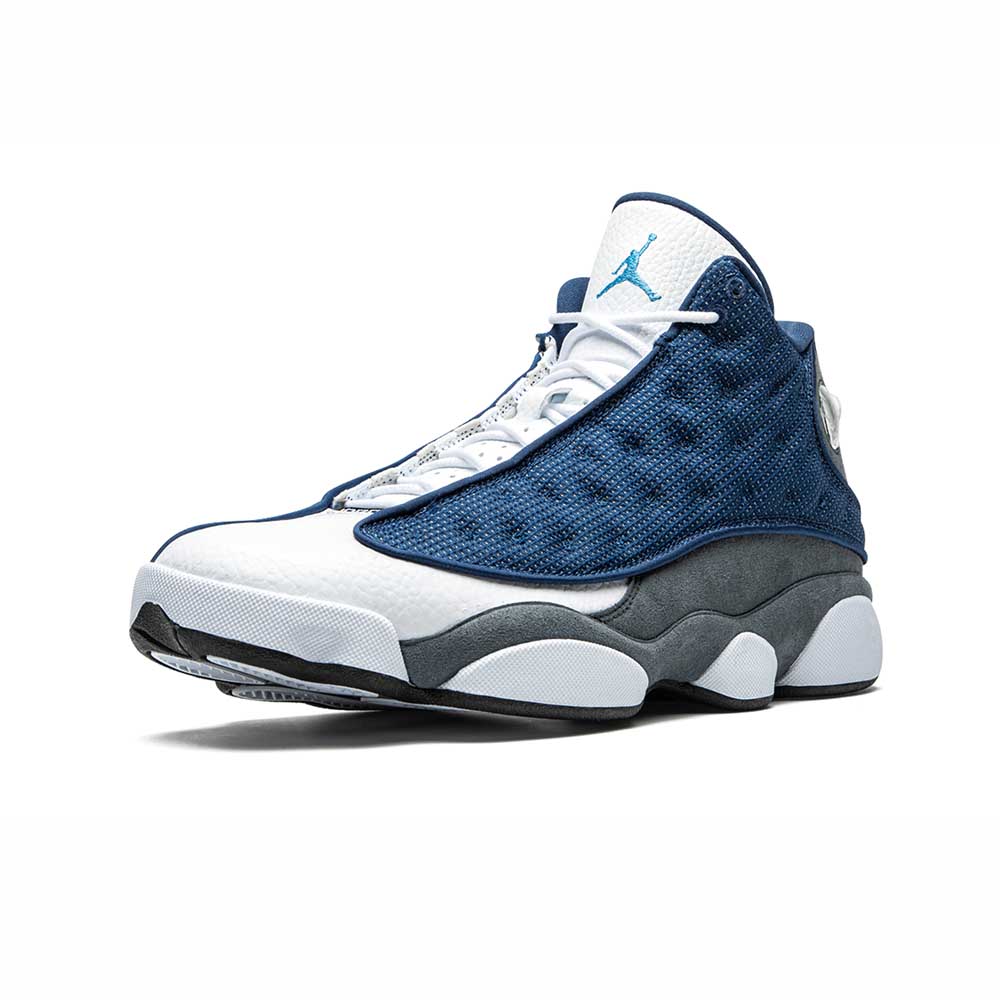 Jordan Air Jordan 13 Retro "Flint 2020" - Image 4