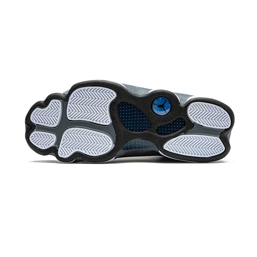 Jordan Air Jordan 13 Retro "Flint 2020" - Image 5