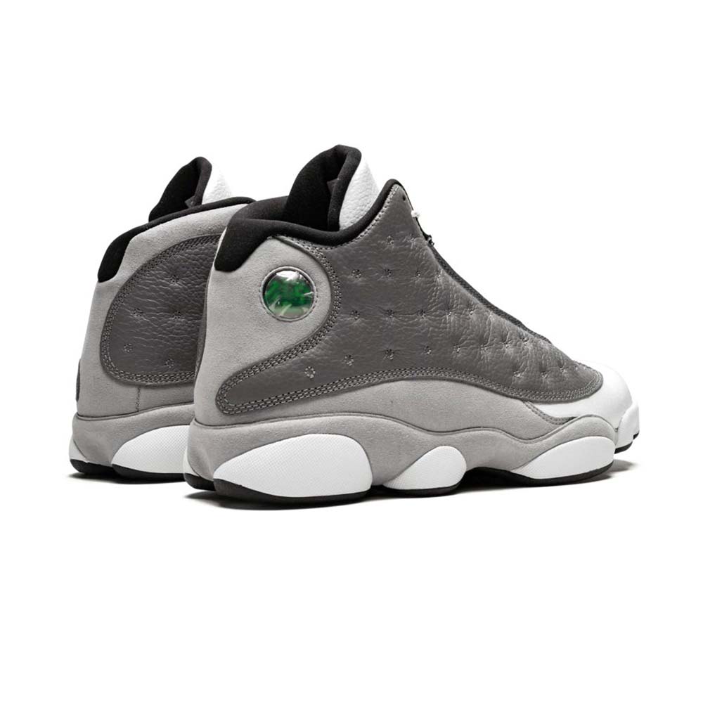 Air Jordan 13 'Atmosphere Grey' - Image 3