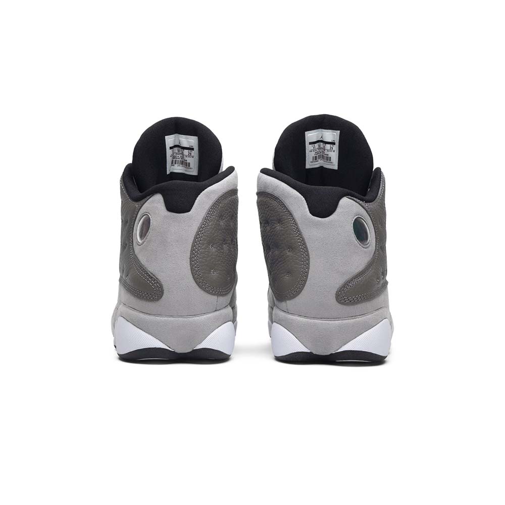 Air Jordan 13 'Atmosphere Grey' - Image 4
