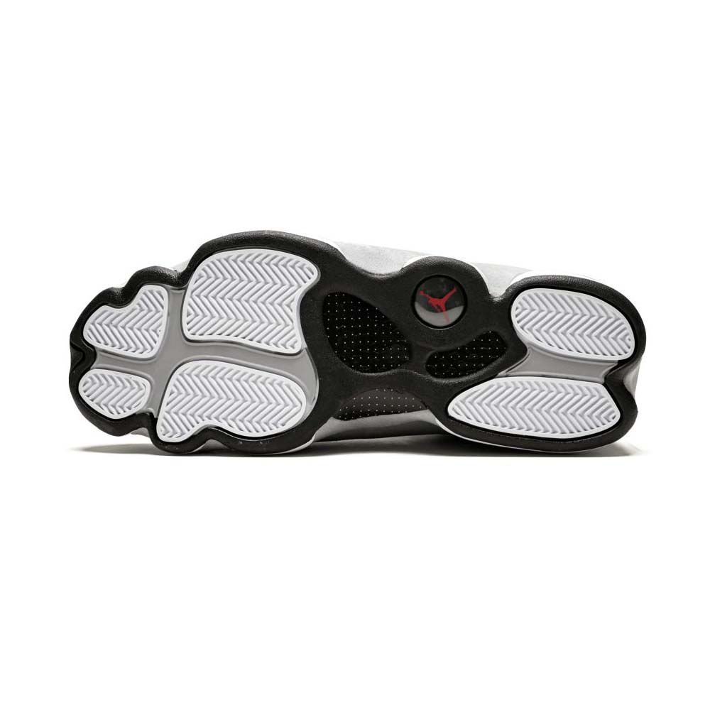 Air Jordan 13 'Atmosphere Grey' - Image 5