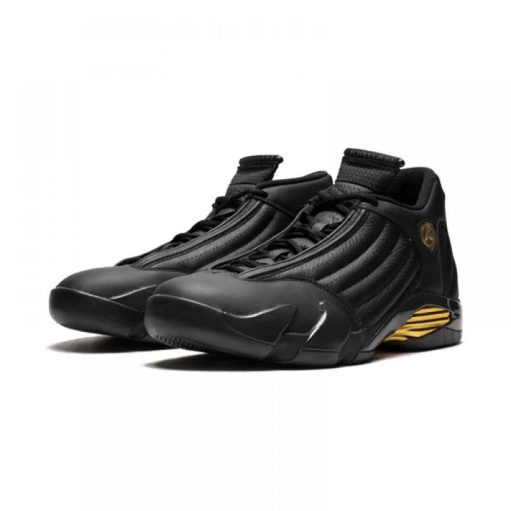 AIR JORDAN 14 RETRO 'DEFINING MOMENTS' - Image 2