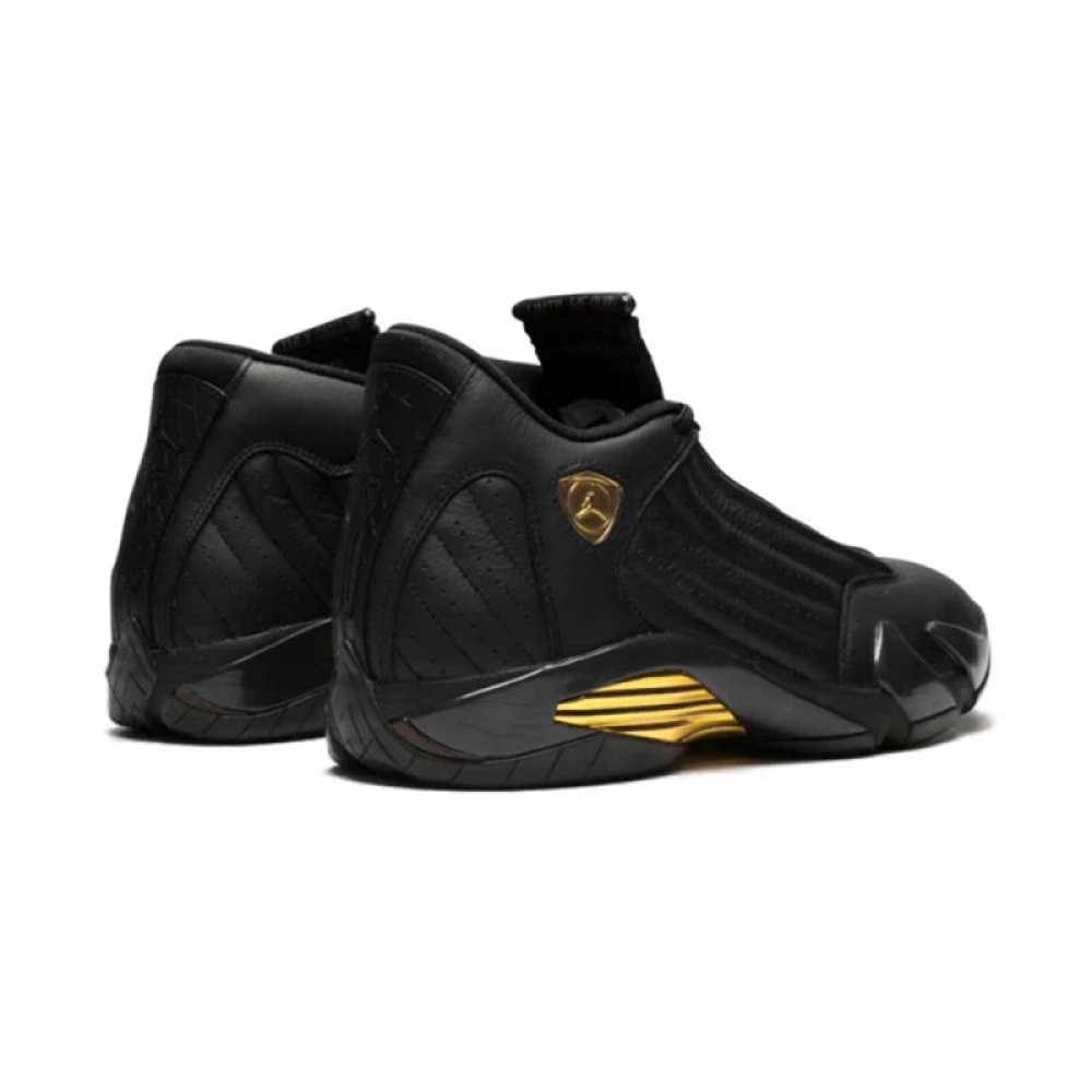 AIR JORDAN 14 RETRO 'DEFINING MOMENTS' - Image 3