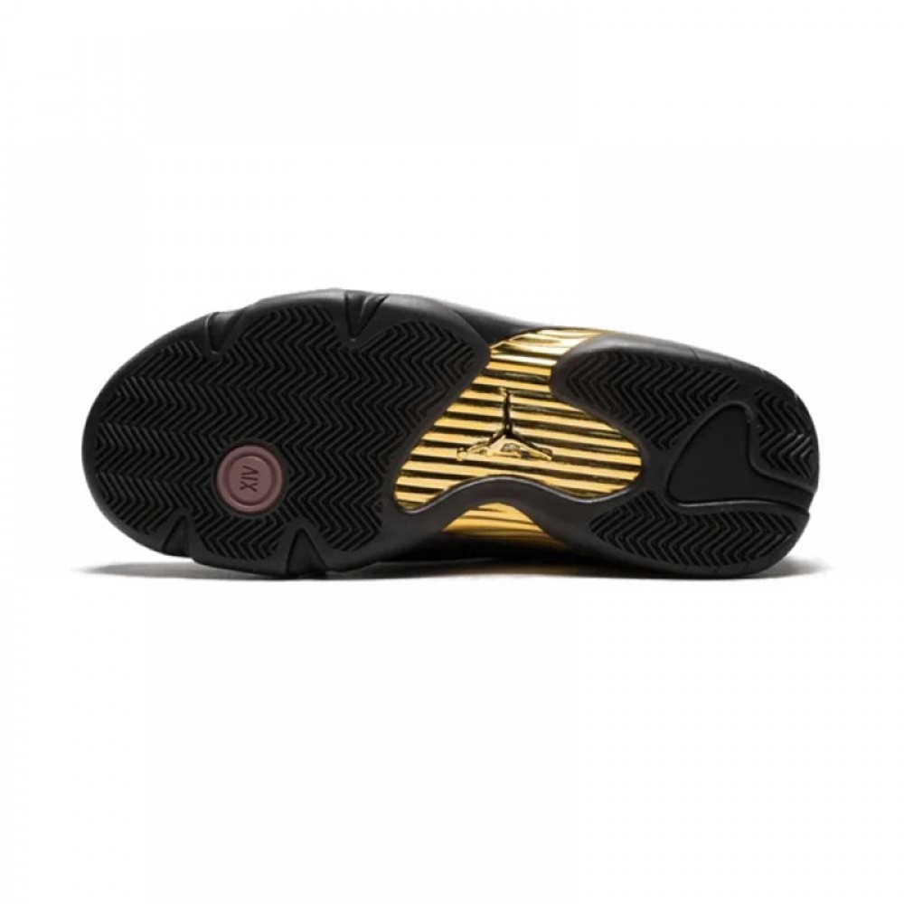 AIR JORDAN 14 RETRO 'DEFINING MOMENTS' - Image 5