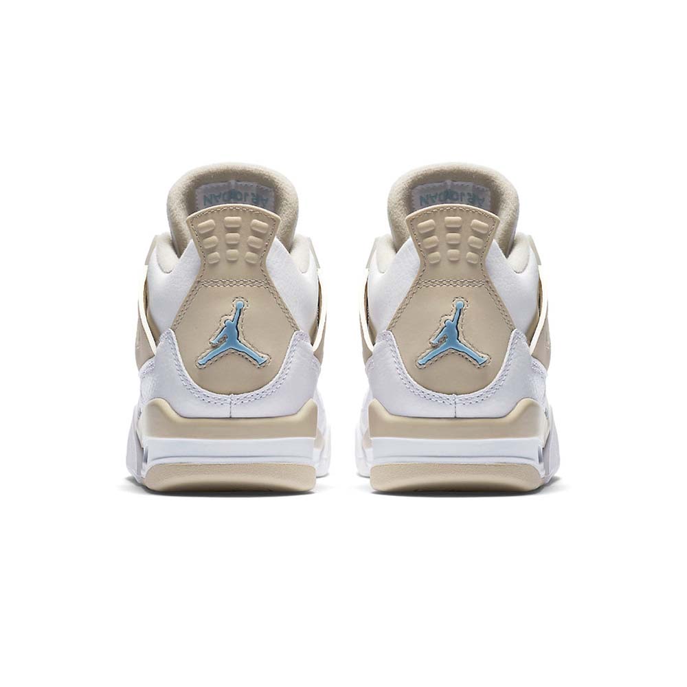 Jordan Air Jordan 4 Retro GG - Image 4