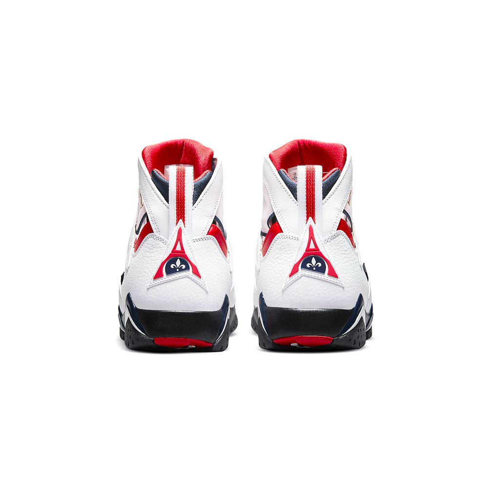 Jordan 7 Retro BCFC Paris Saint-Germain "PSG" - Image 5
