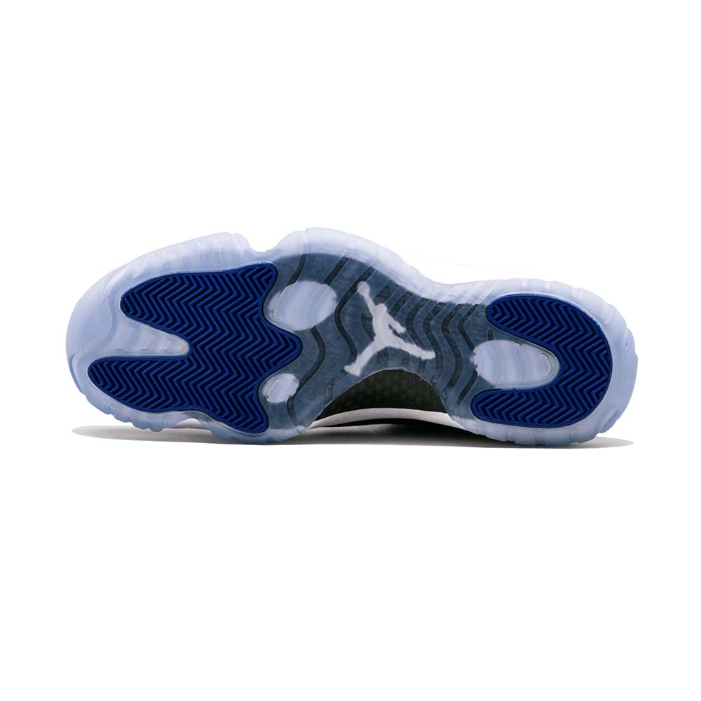 Air Jordan 11 Retro 'Space Jam' 2016 - Image 5