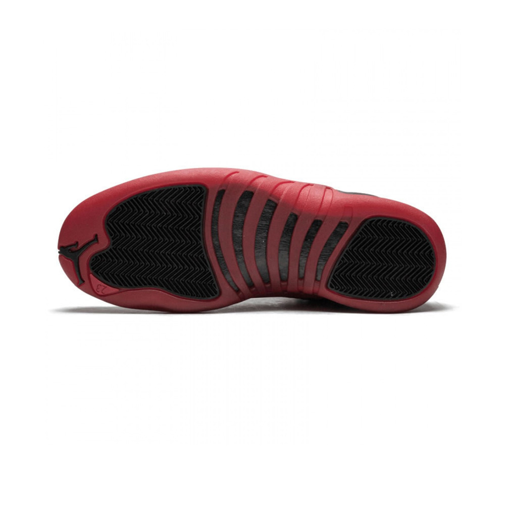 AIR JORDAN 12 RETRO 'FLU GAME' 2016 - Image 5