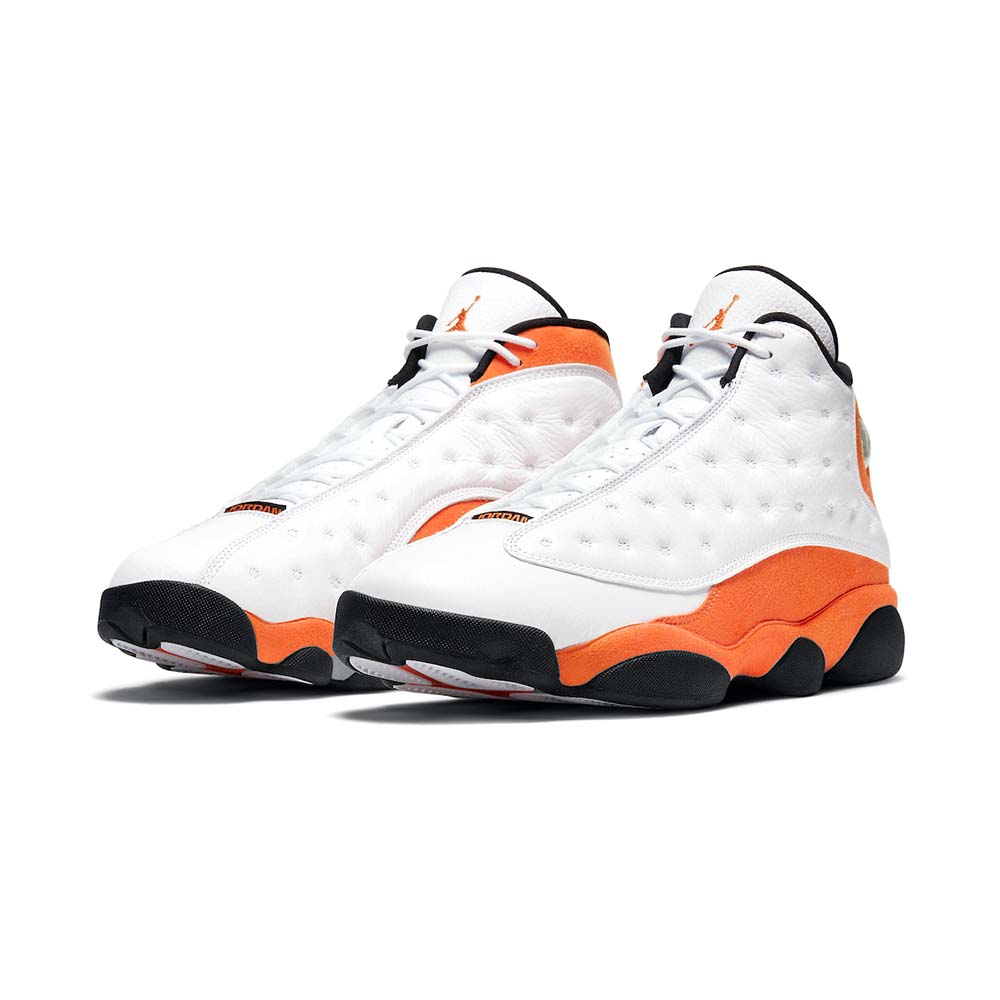 Air Jordan 13 Retro 'Starfish' - Image 2