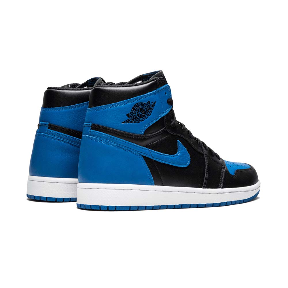 Jordan Air Jordan 1 Retro High OG "2017 Royal" - Image 3