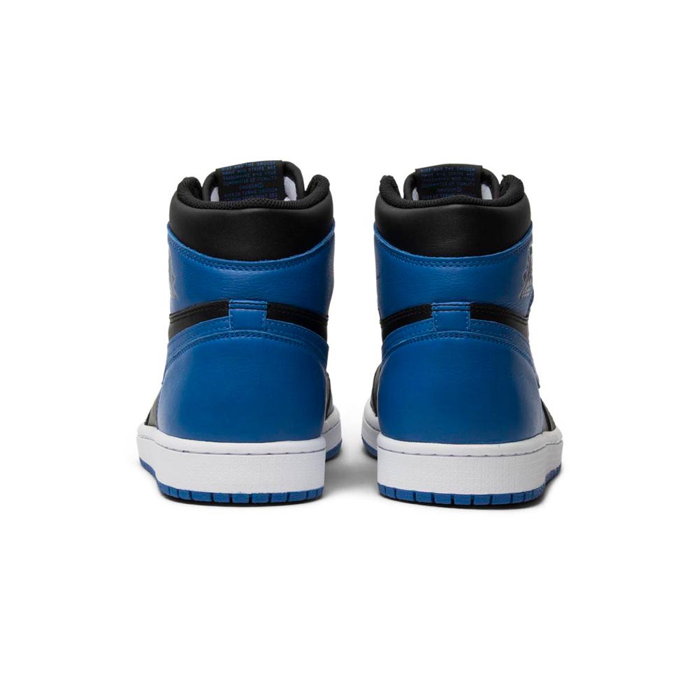 Jordan Air Jordan 1 Retro High OG "2017 Royal" - Image 4