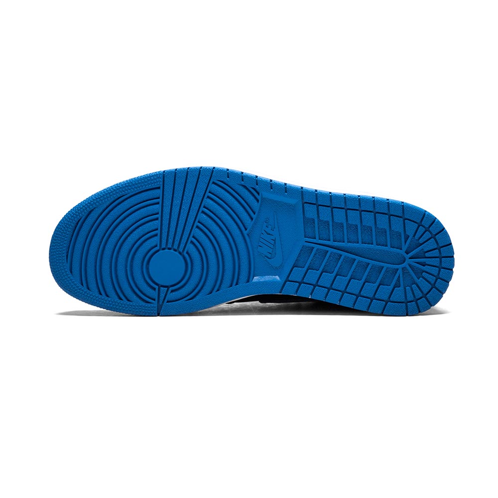 Jordan Air Jordan 1 Retro High OG "2017 Royal" - Image 5