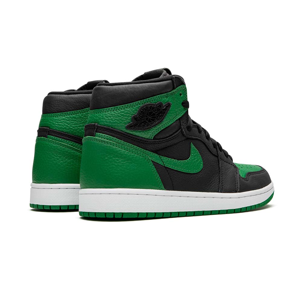Jordan Air Jordan 1 Retro High "Pine Green 2.0" - Image 3