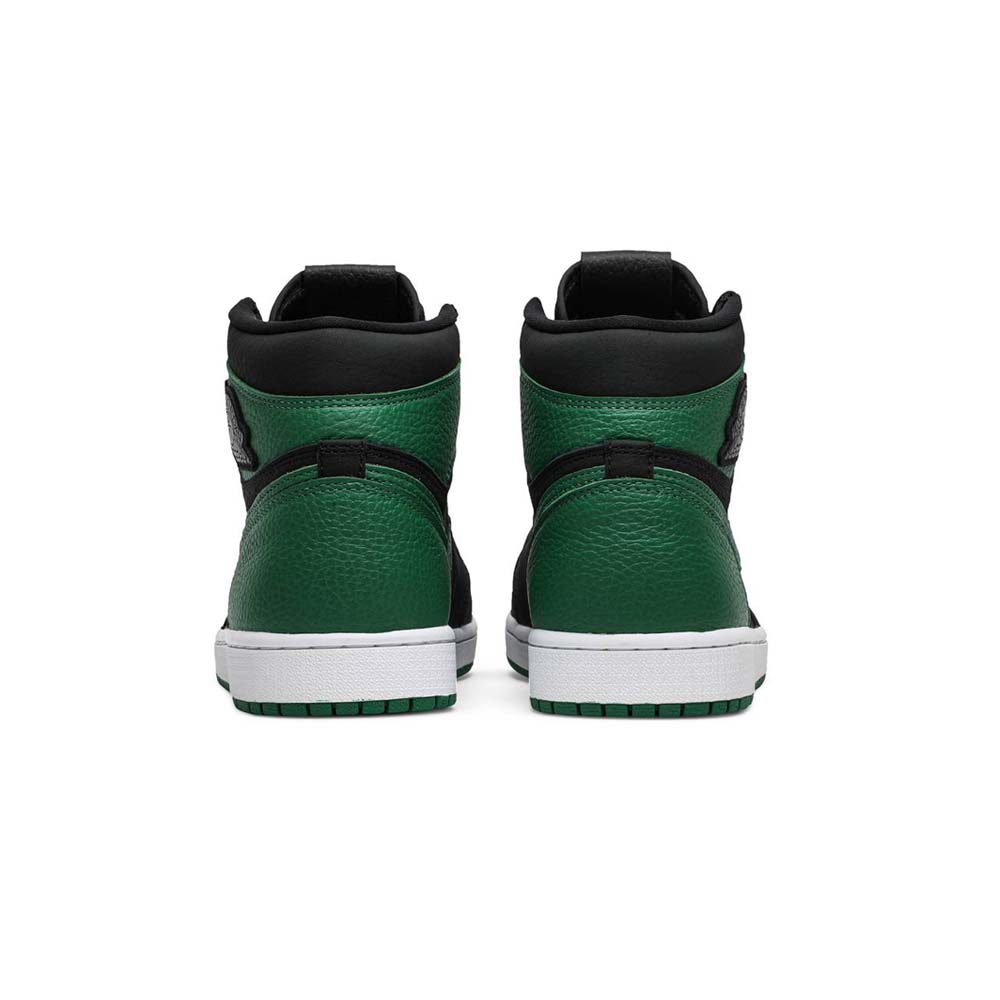 Jordan Air Jordan 1 Retro High "Pine Green 2.0" - Image 4
