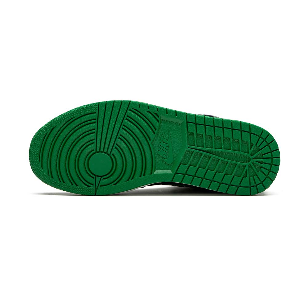 Jordan Air Jordan 1 Retro High "Pine Green 2.0" - Image 5