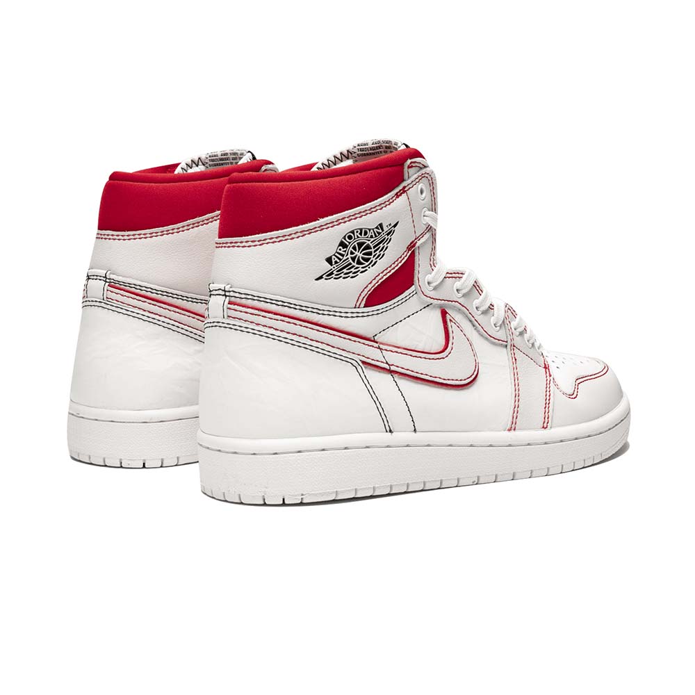 Jordan Air Jordan 1 Retro High OG "Phantom" - Image 3