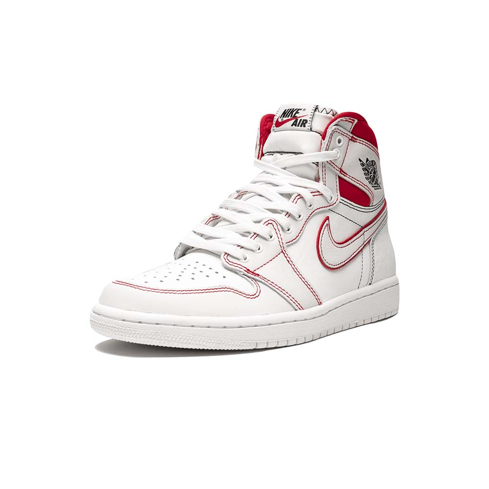 Jordan Air Jordan 1 Retro High OG "Phantom" - Image 4