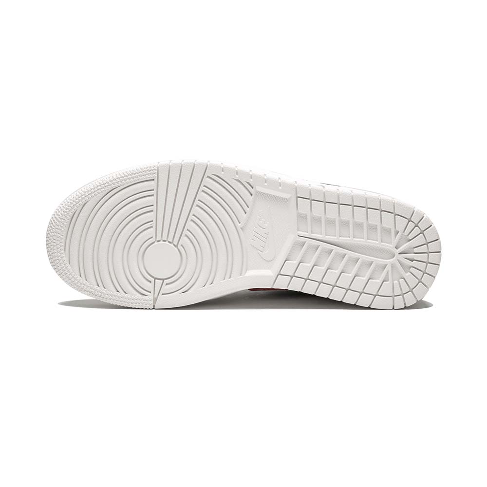 Jordan Air Jordan 1 Retro High OG "Phantom" - Image 5