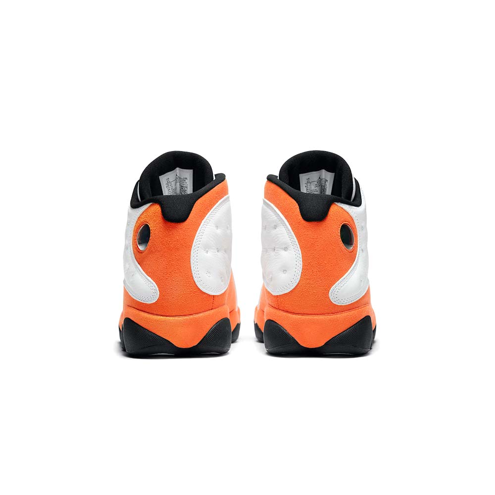 Air Jordan 13 Retro 'Starfish' - Image 5