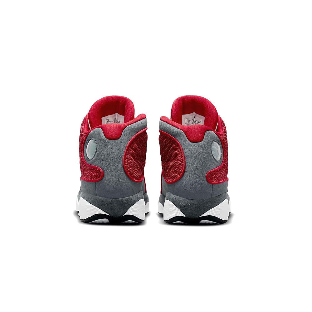 AIR JORDAN 13 RETRO ‘RED FLINT’ - Image 5