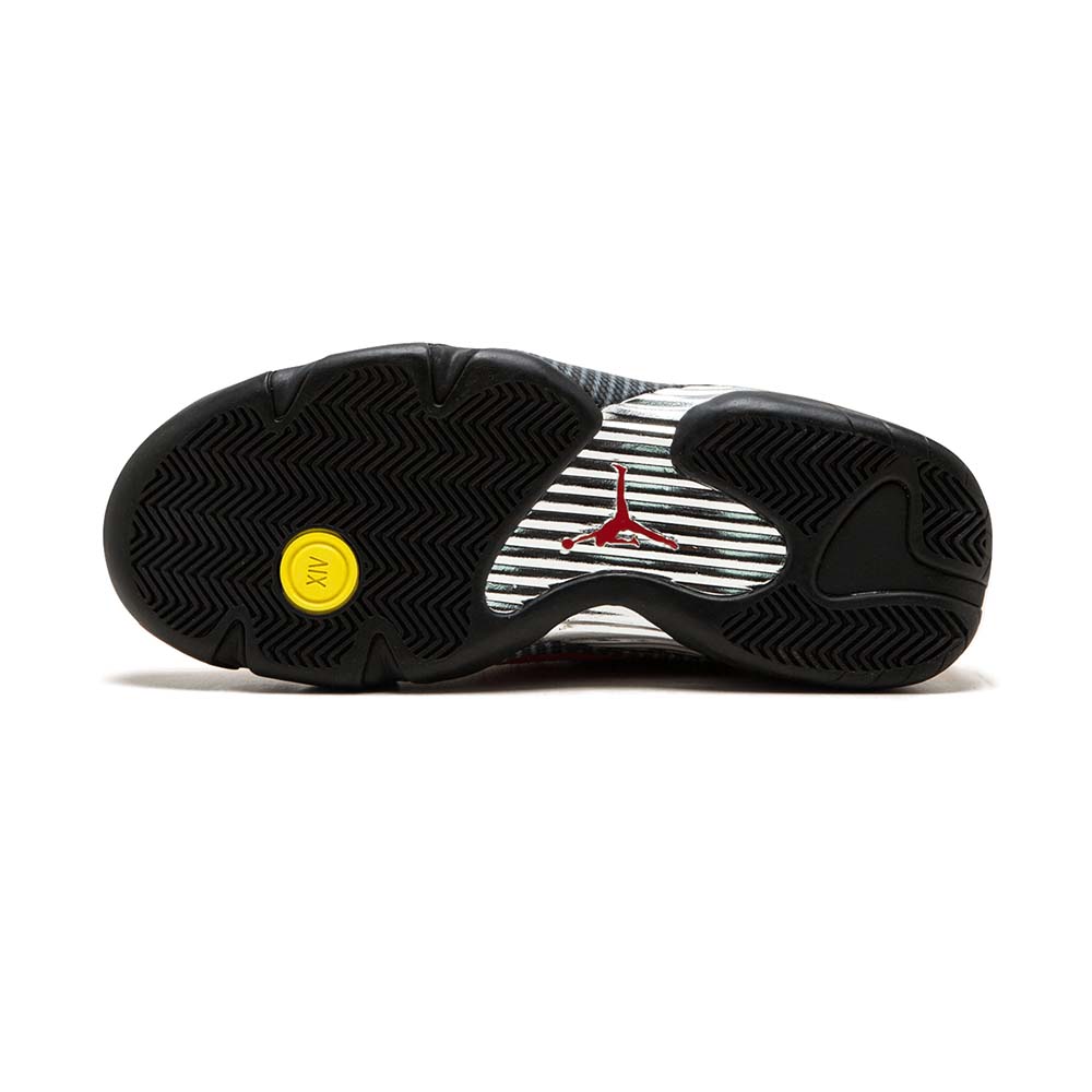 Jordan Air Jordan 14 Retro "Ferrari" - Image 5