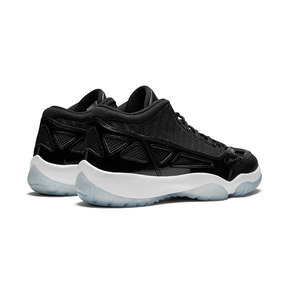 Air Jordan 11 Retro Low IE 'Space Jam' - Image 3