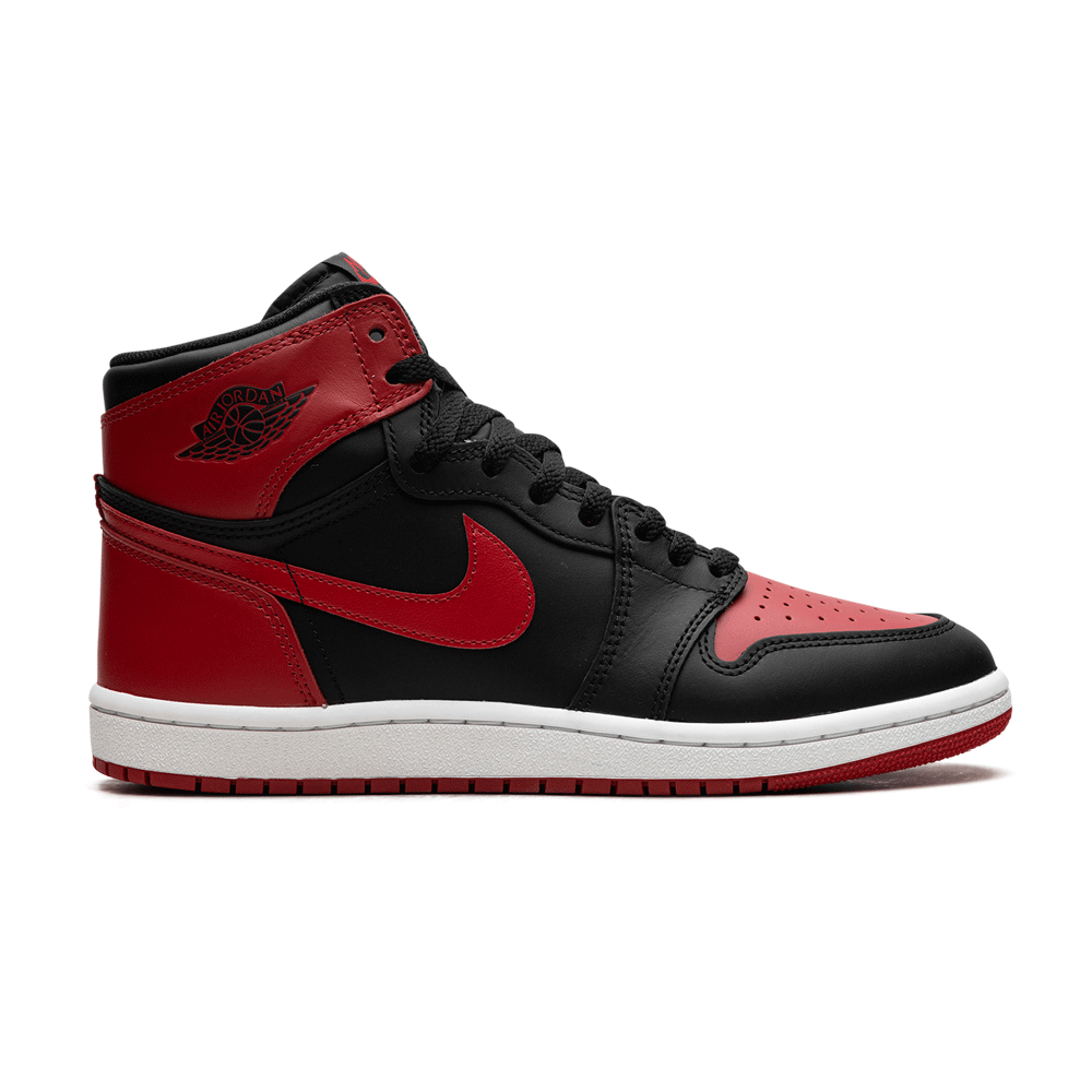 Air Jordan 1 High 85 “Bred” - Image 6
