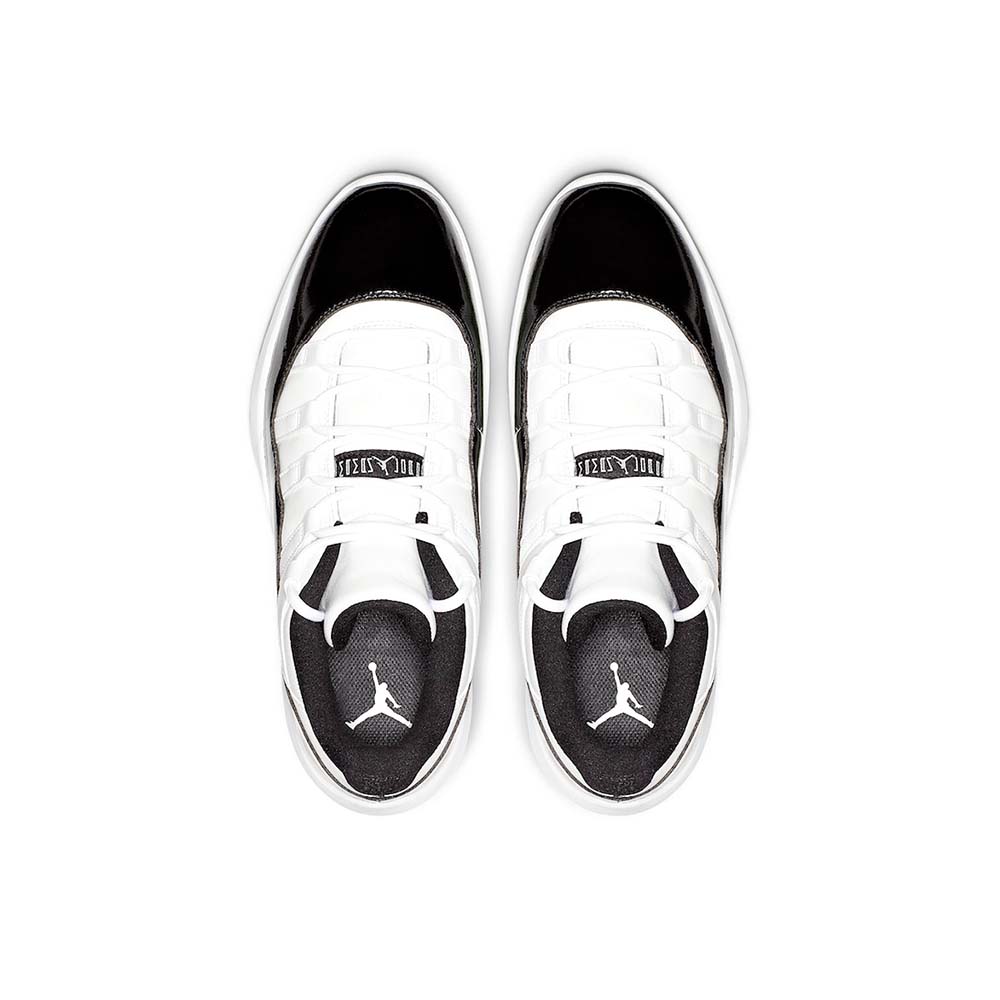Air Jordan 11 Low Golf - Image 3