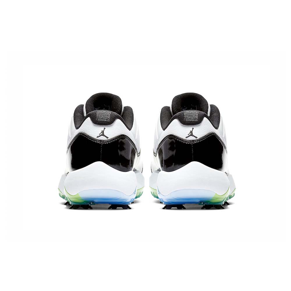 Air Jordan 11 Low Golf - Image 4