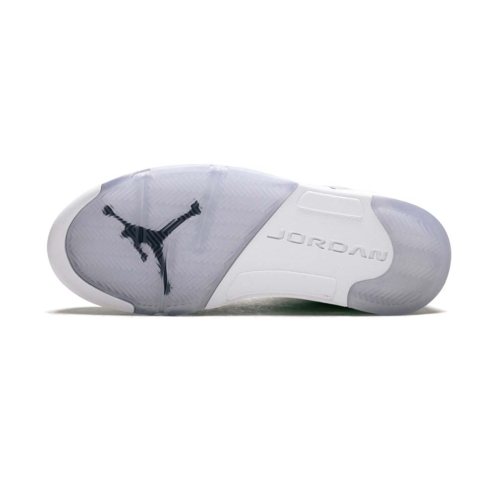 Jordan Air Jordan 5 Retro "Wings" - Image 5