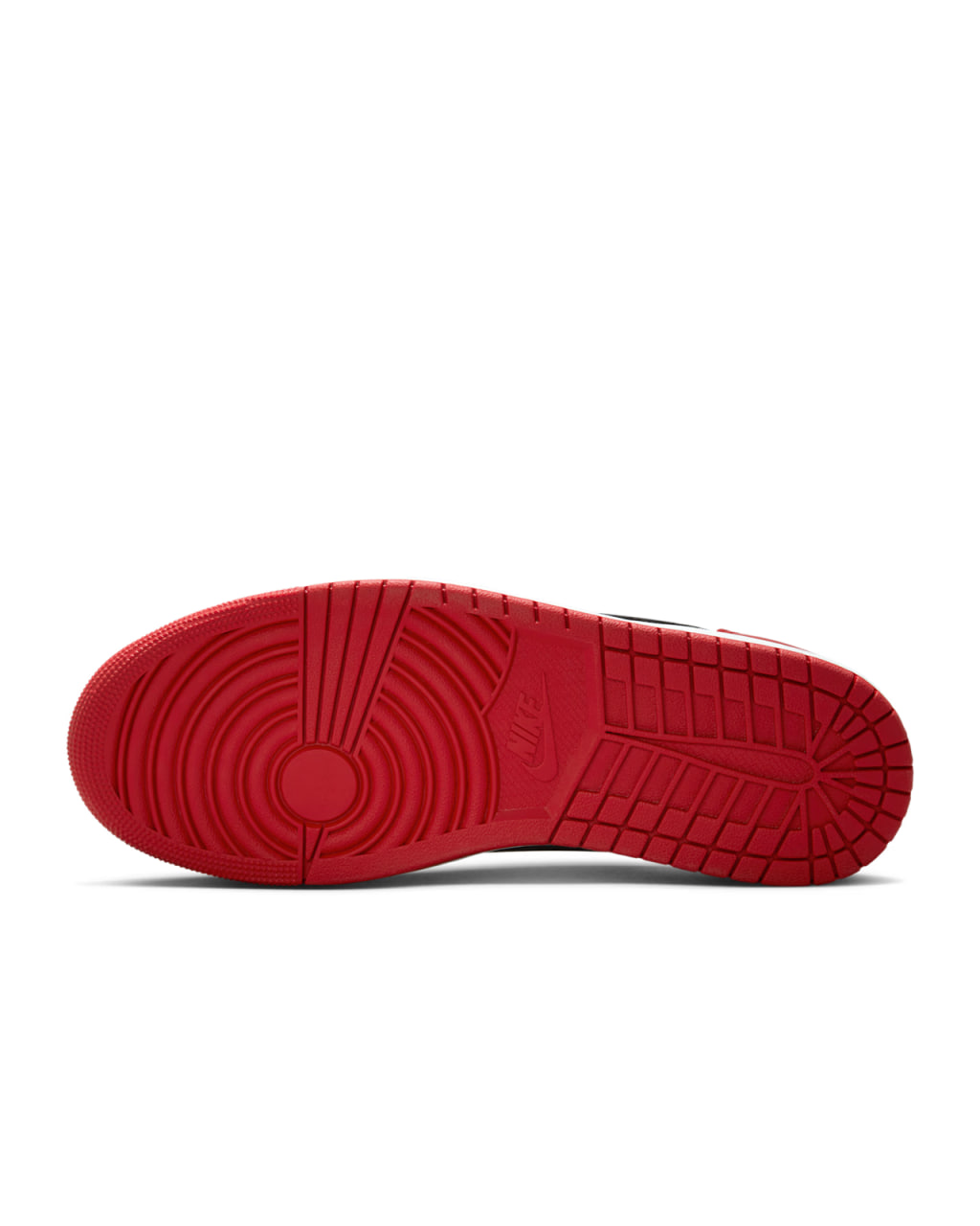 Air Jordan 1 Low OG "Chicago" 2025 - Image 2