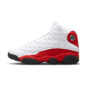 Air Jordan 13 Retro "OG Chicago (2026)"