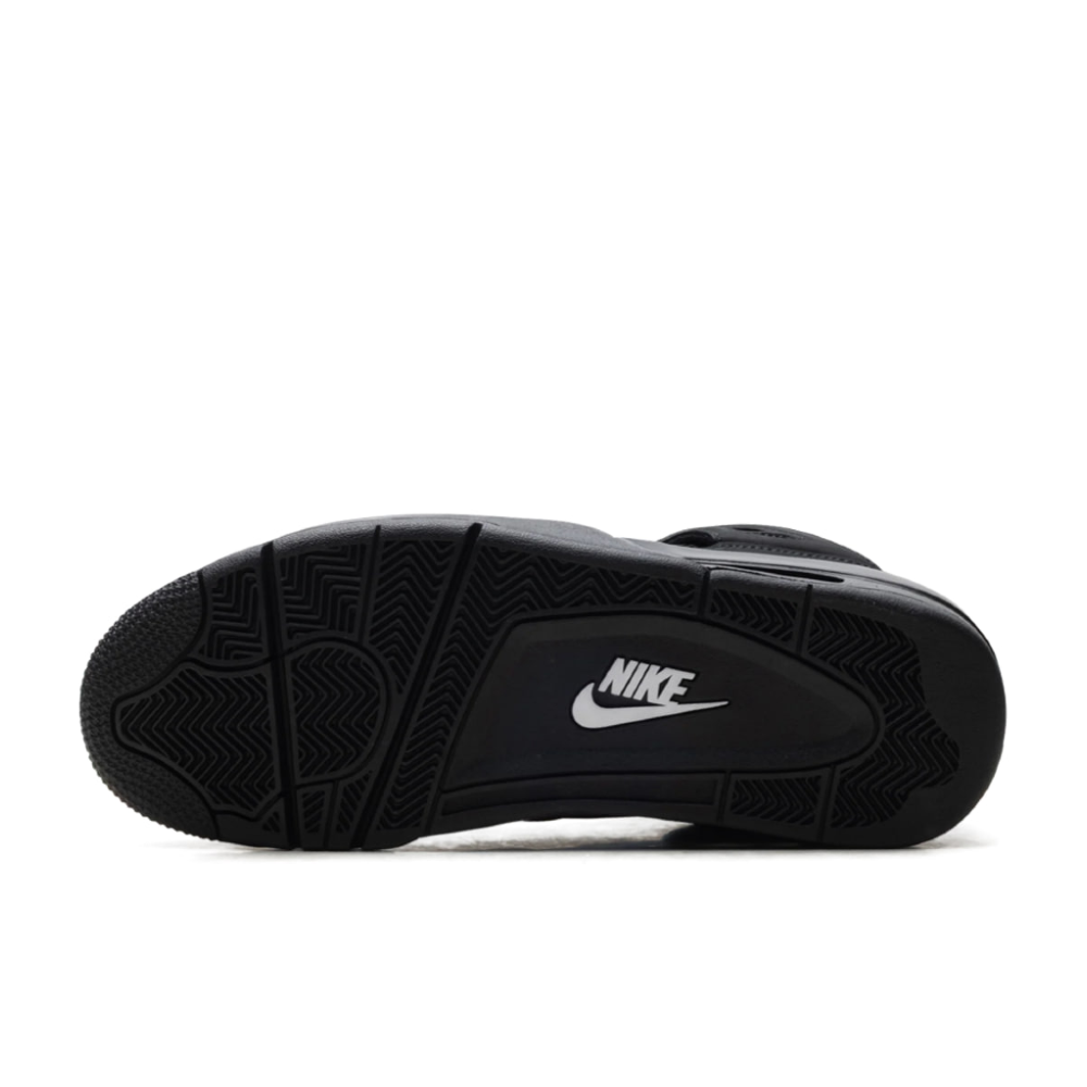 Air Jordan 4 "Black Cat 2025" - Image 7