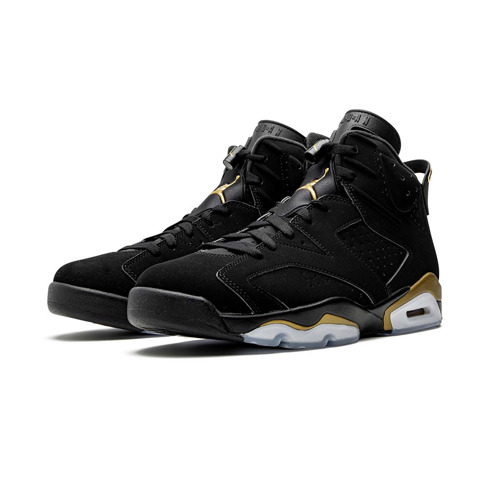 Jordan Air Jordan 6 Retro "DMP 2020" - Image 2