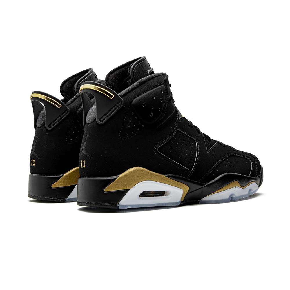 Jordan Air Jordan 6 Retro "DMP 2020" - Image 3