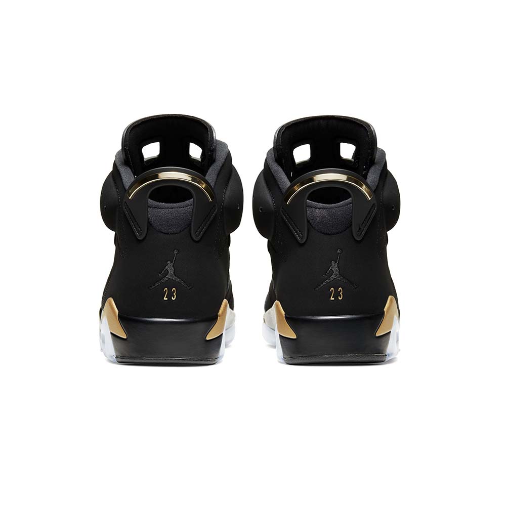 Jordan Air Jordan 6 Retro "DMP 2020" - Image 4