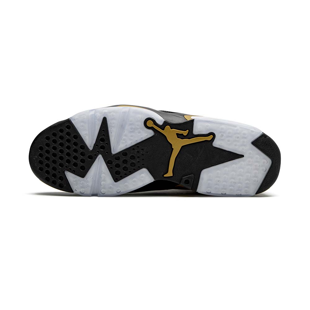 Jordan Air Jordan 6 Retro "DMP 2020" - Image 5