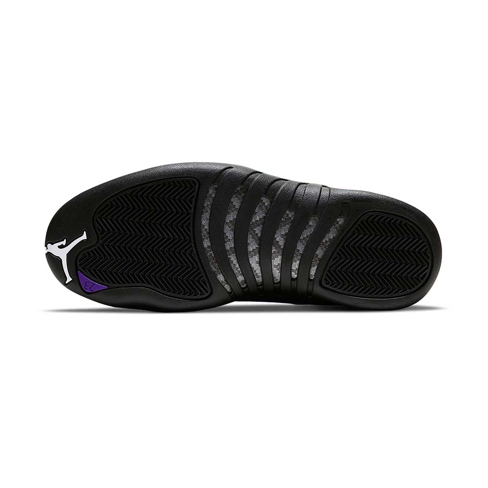 Air Jordan 12 "Dark Concord" - Image 5